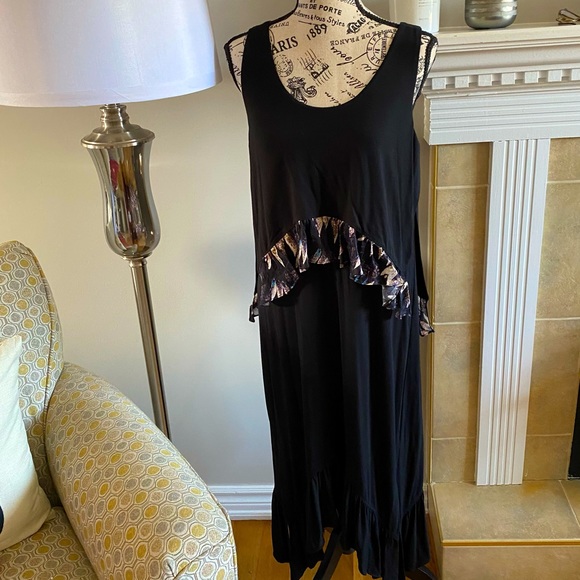🎈NEW DVF Diane von Furstenberg dress - Picture 3 of 16